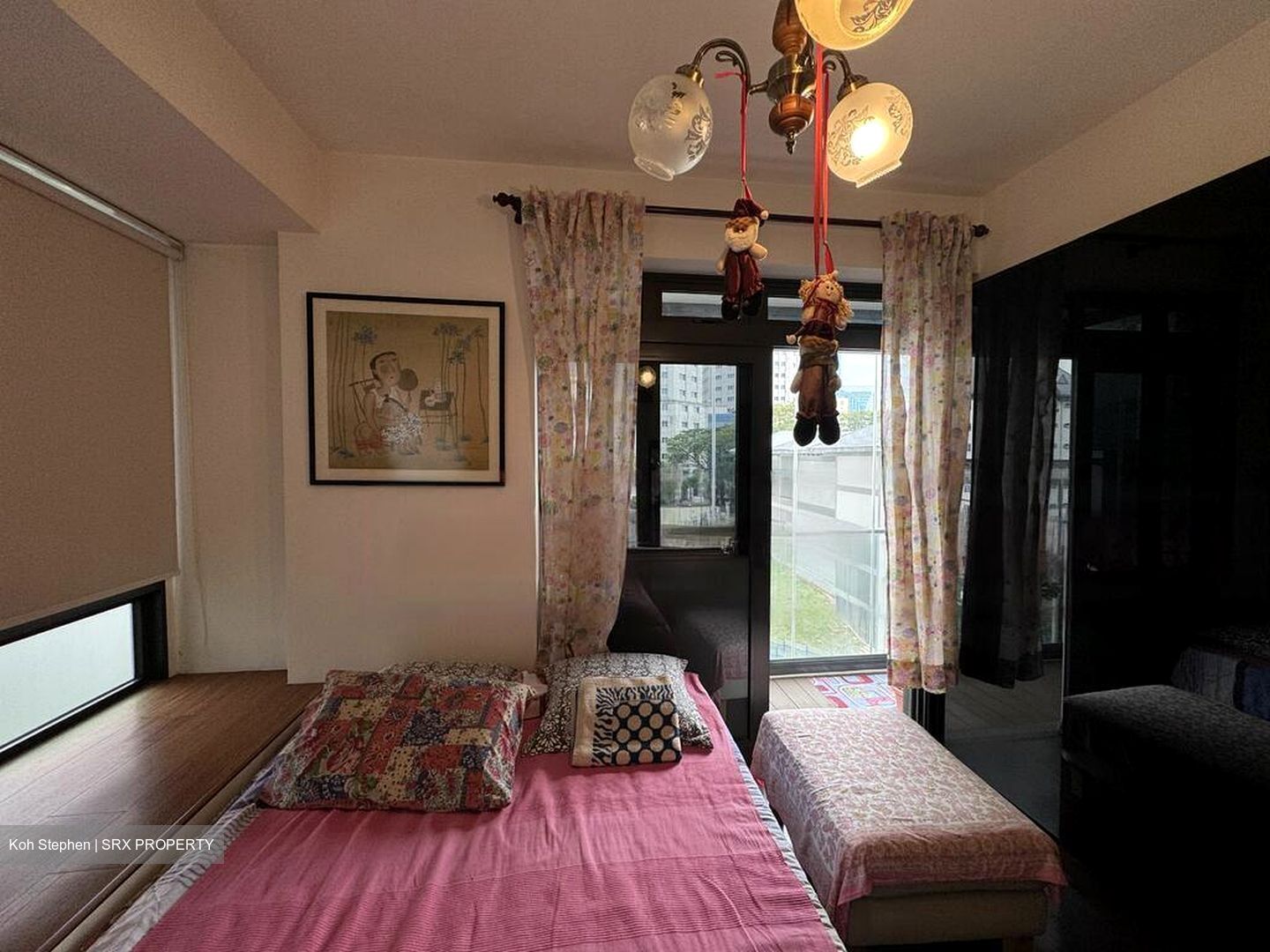 Domus (D12), Apartment #477527171